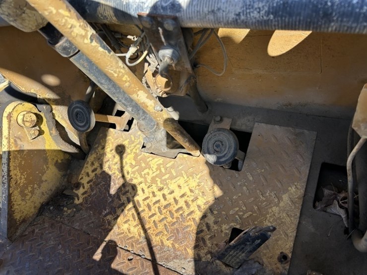 hyster-forklift-image-20