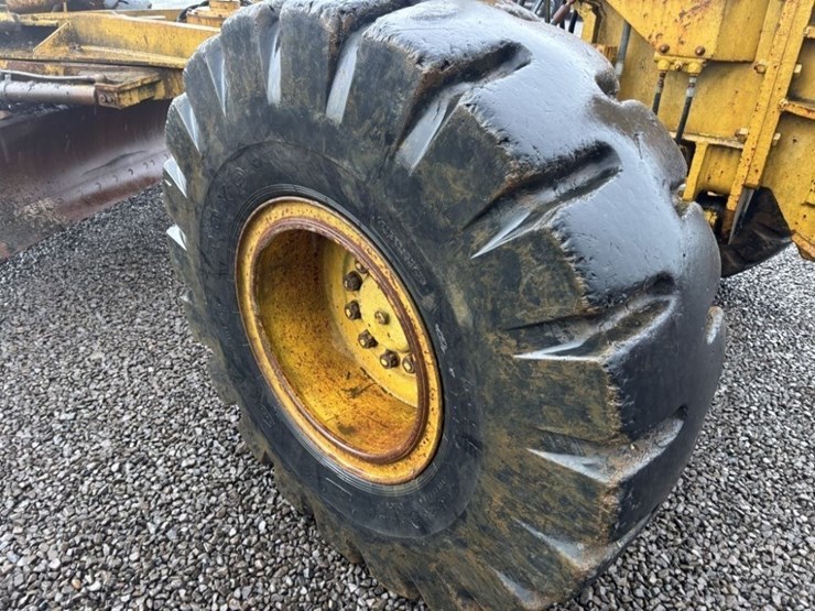 1978-caterpillar-14g-image-14