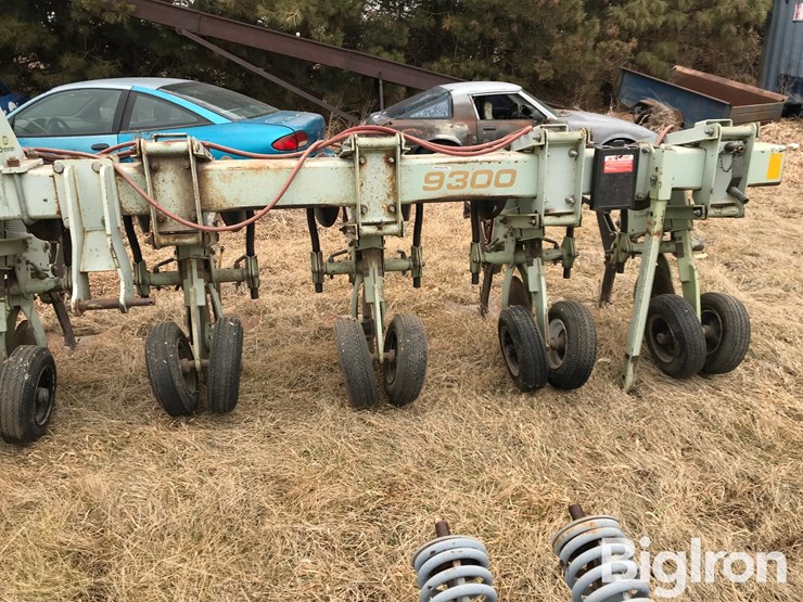 orthman-9300-image-2