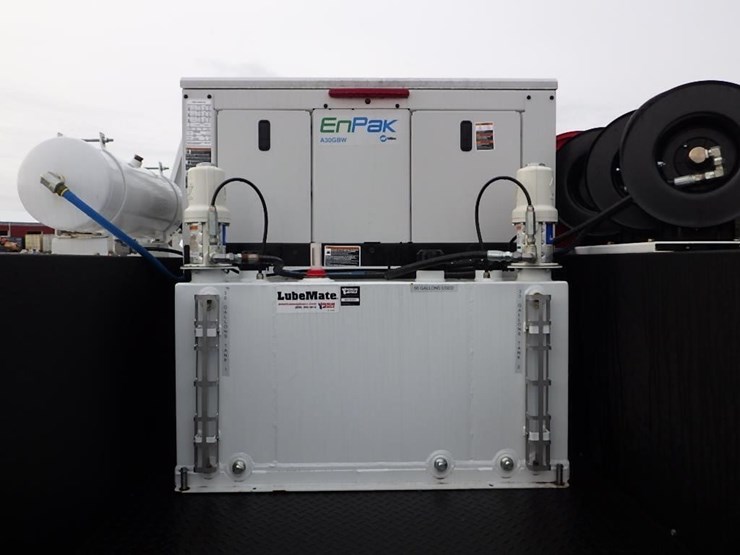 2024-dodge-ram-2500-image-20