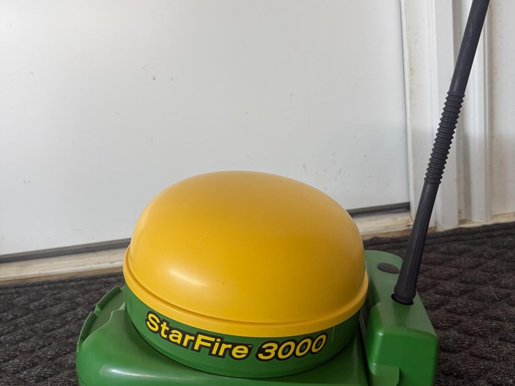 john-deere-starfire-3000-image-8