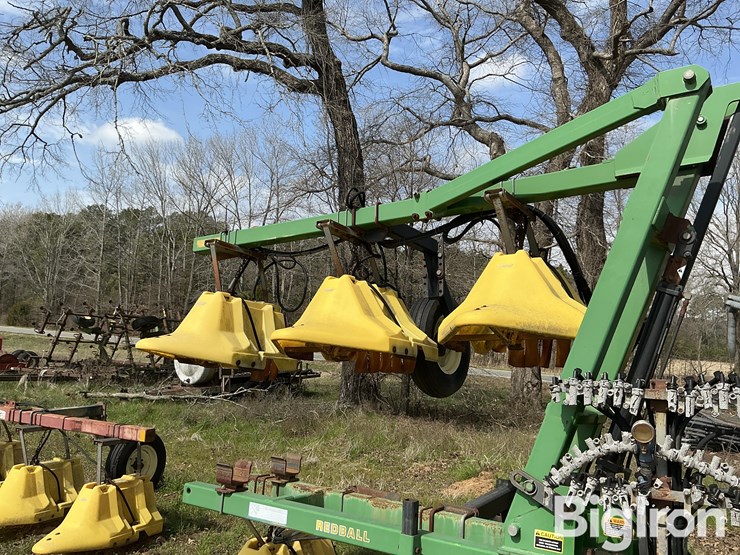 redball-420-image-13