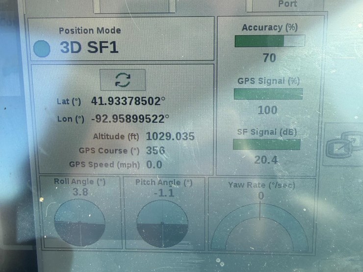 john-deere-starfire-6000-image-12