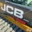 2023-jcb-270t-image-18