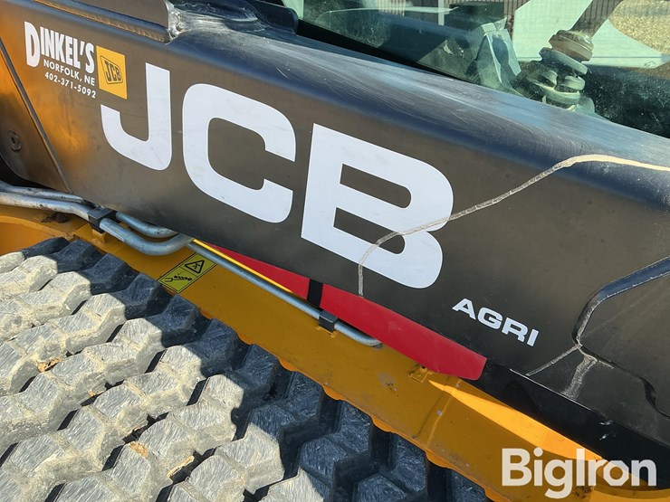 2023-jcb-270t-image-18