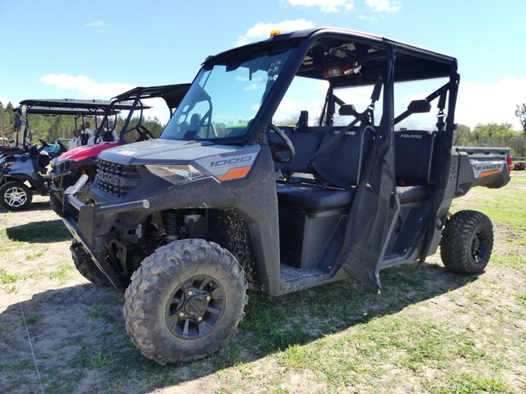 polaris-ranger-1000-image-2