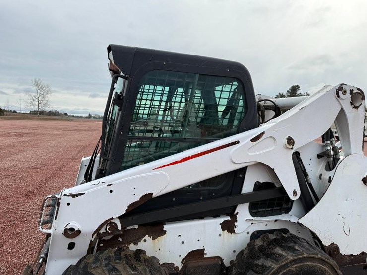 bobcat-s650-image-11