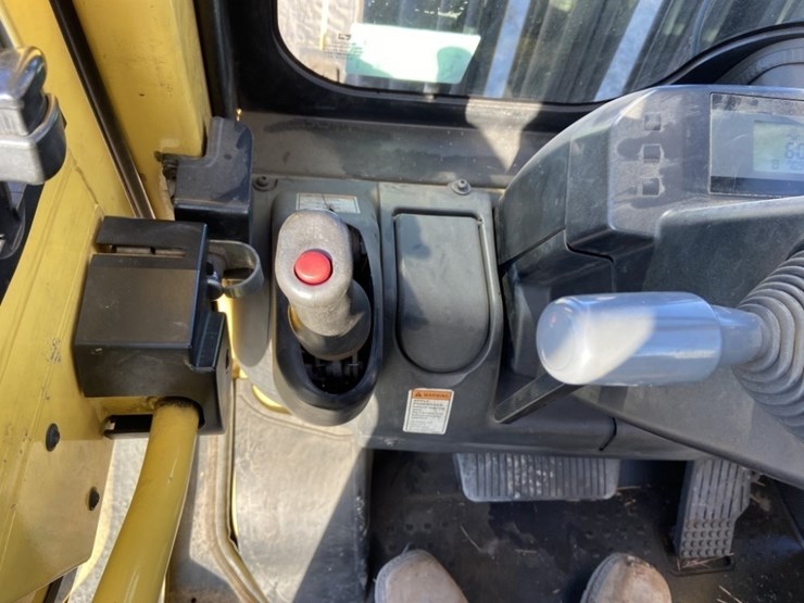 hyster-h50xt-forklift-image-20