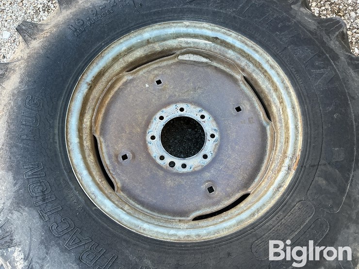 bkt-16.9-24-irrigation-pivot-tires-and-rims-image-15