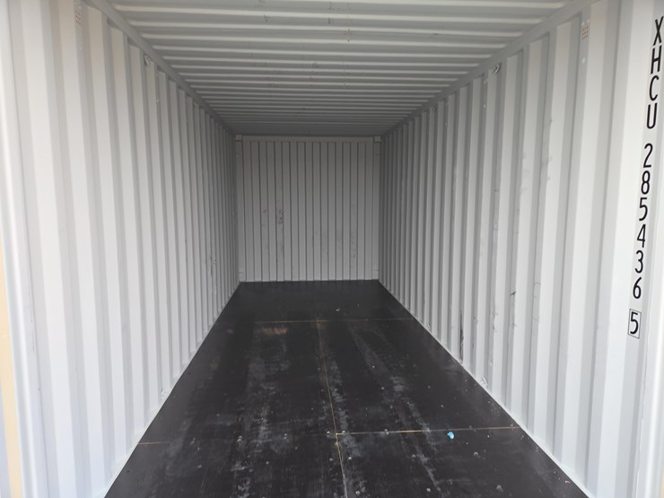 storage-container-image-6