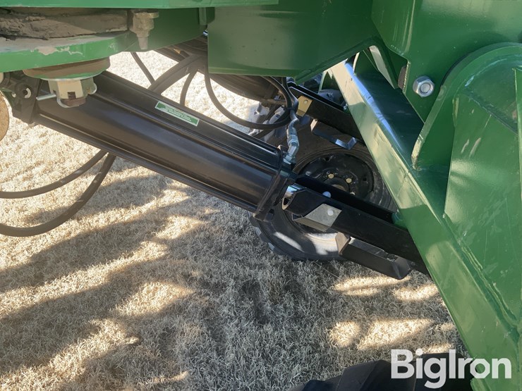 great-plains-3s3000hd-3610-image-19