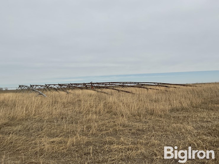 valley-center-pivot-image-7