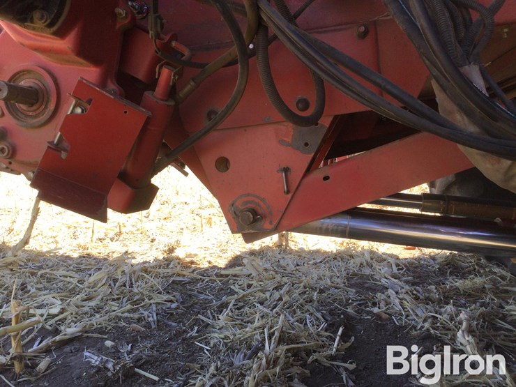 1995-case-ih-2188-image-18