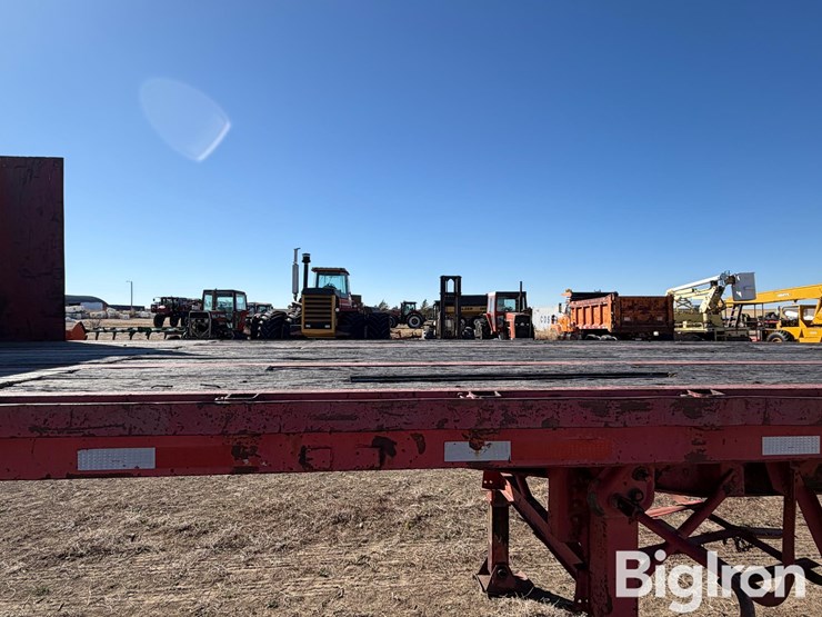 1986-trailmobile-trailer-image-12