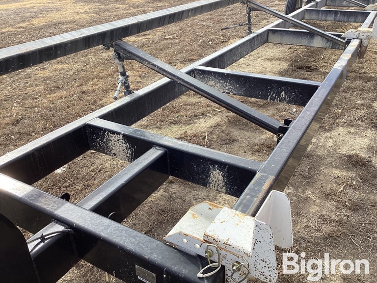 industrias-america-836r-image-8