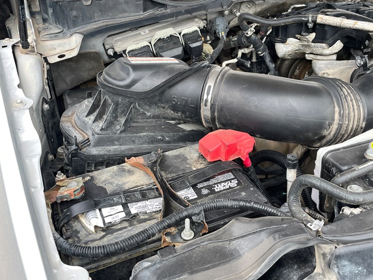 2017-ford-f250-image-116