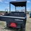 cushman-hauler-800x-image-4