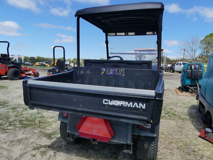cushman-hauler-800x-image-4
