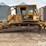 caterpillar-d7g-image-8