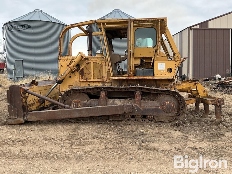 caterpillar-d7g-image-8