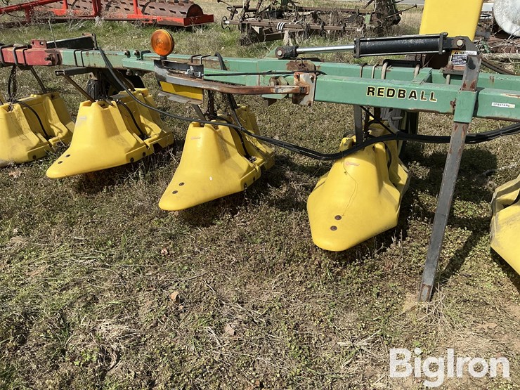 redball-420-image-17