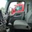 2015-kenworth-t680-image-11