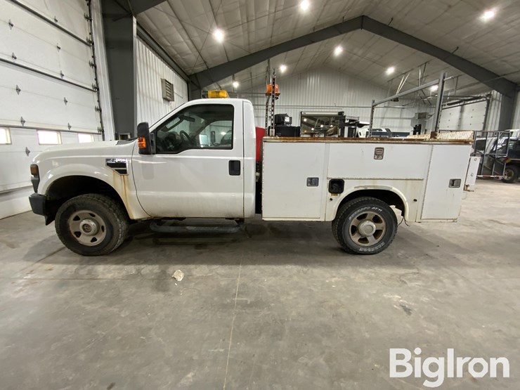 2008-ford-f250-xl-image-8