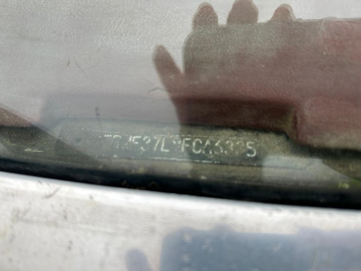 ford-dump-truck-image-22