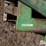 john-deere-1790-image-20