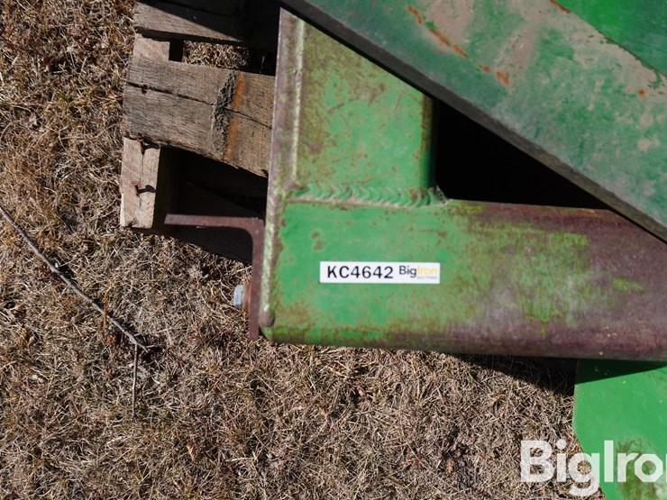 john-deere-1790-image-20