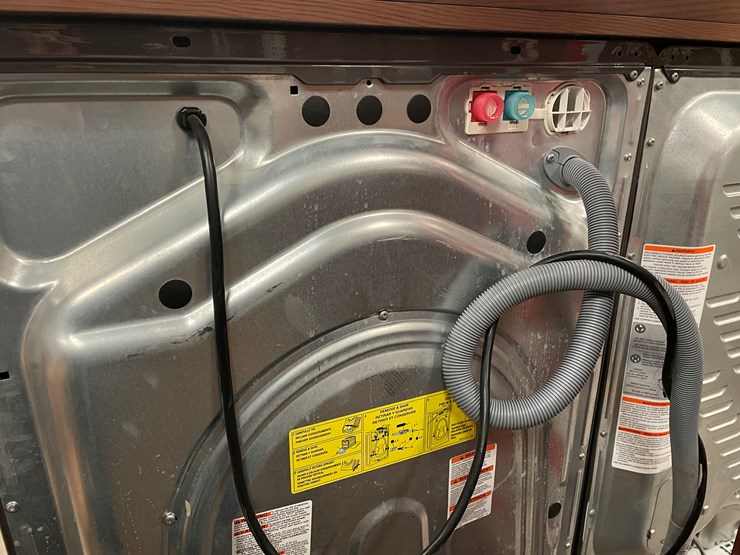 custom-built-image-20