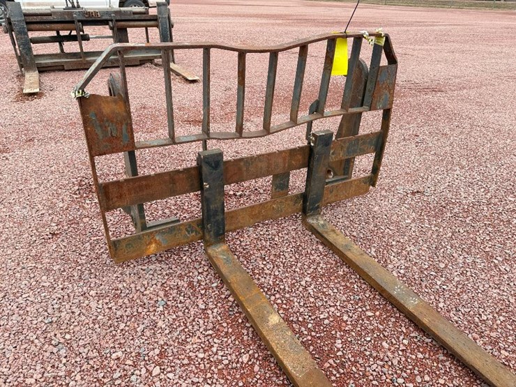 case-570n-xt-image-8