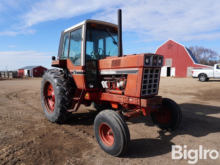 international-1086-image-3