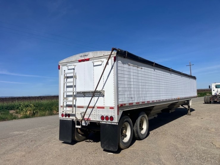 1997-wilson-dwh-400-image-5