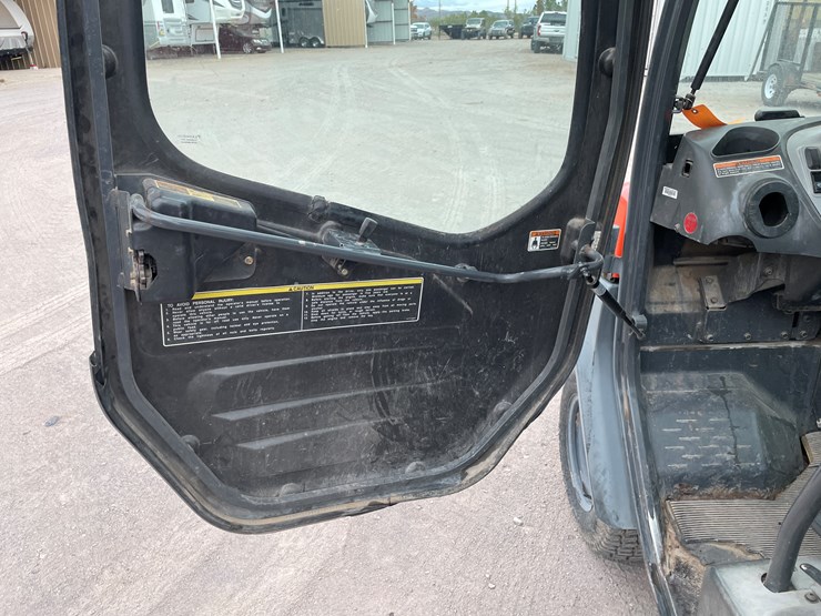 2007-kubota-rtv1100-image-56