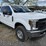 2018-ford-f250-image-3