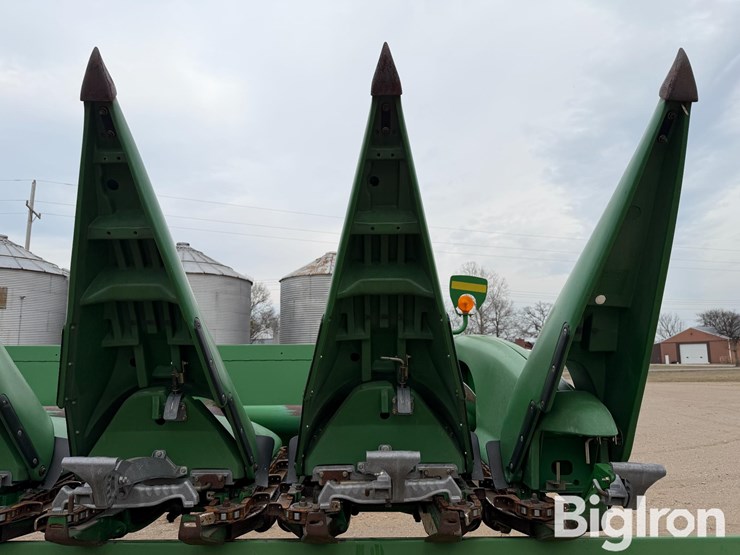 2008-john-deere-612c-image-16