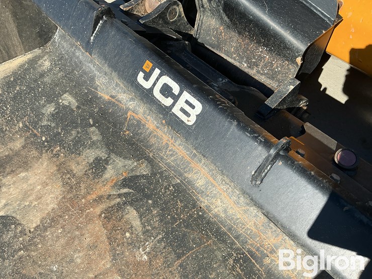 2023-jcb-270t-image-12