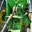 2006-john-deere-990-image-6