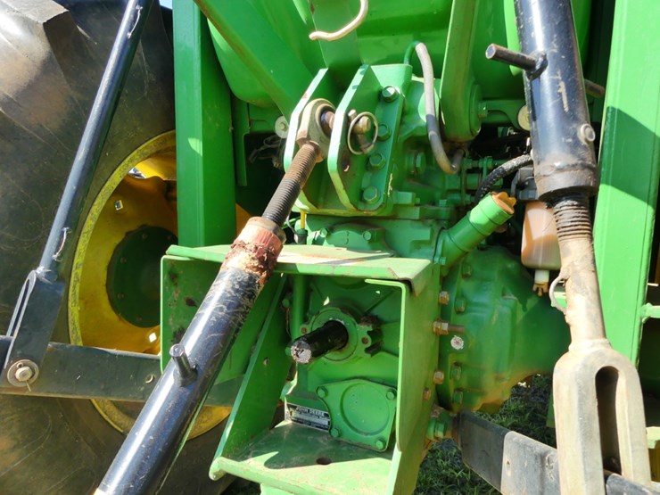 2006-john-deere-990-image-6