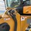 2011-caterpillar-c9-acert-image-16