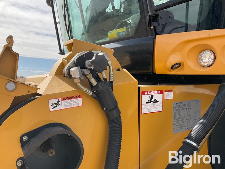 2011-caterpillar-c9-acert-image-16