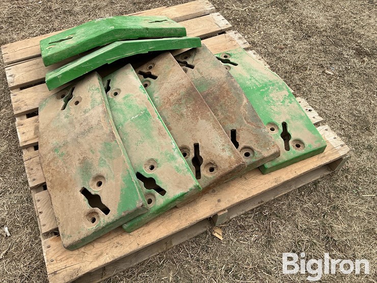 john-deere-b-image-13