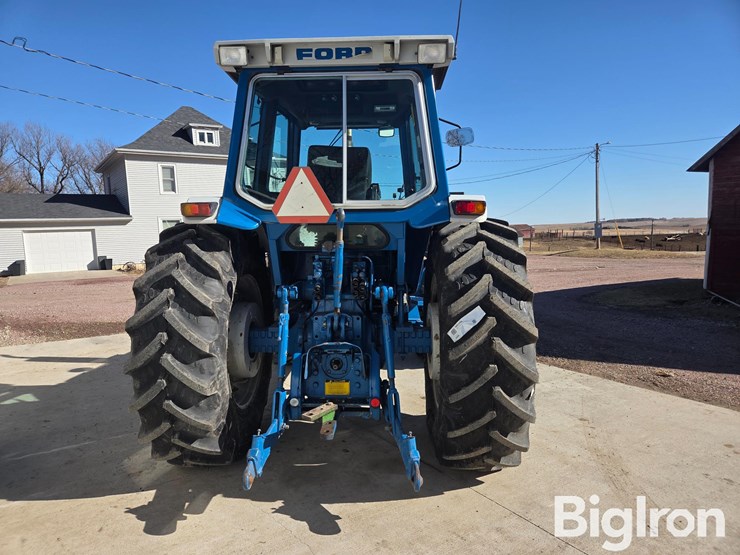 1986-ford-tractor-image-6