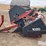 case-ih-1020-image-8