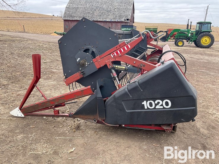case-ih-1020-image-8