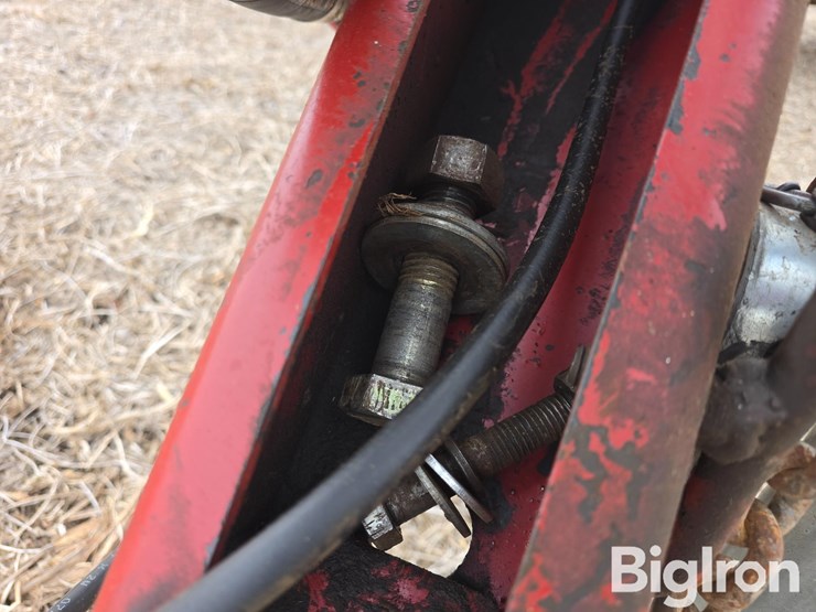 2000-mac-don-5010-image-10