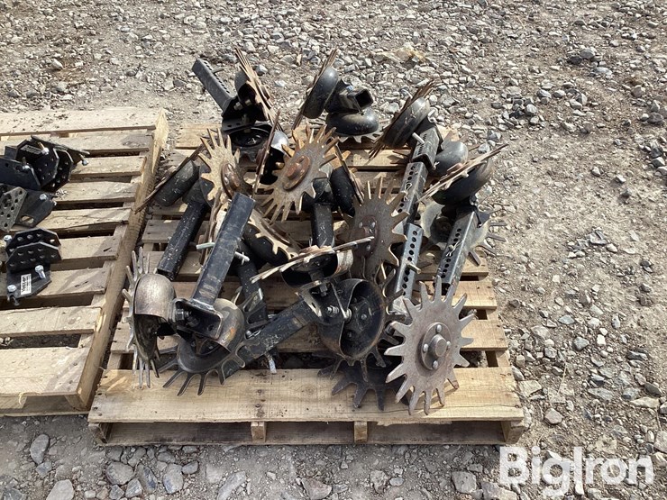 john-deere-1790-image-9