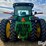 2013-john-deere-8285r-image-6
