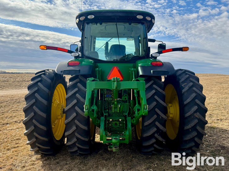 2013-john-deere-8285r-image-6